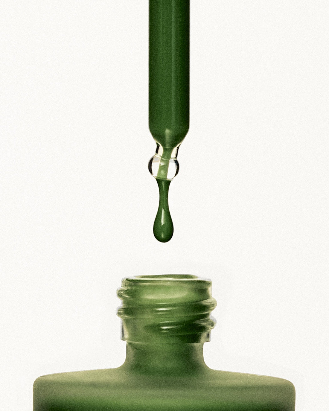Sérum Concentré Purifiant