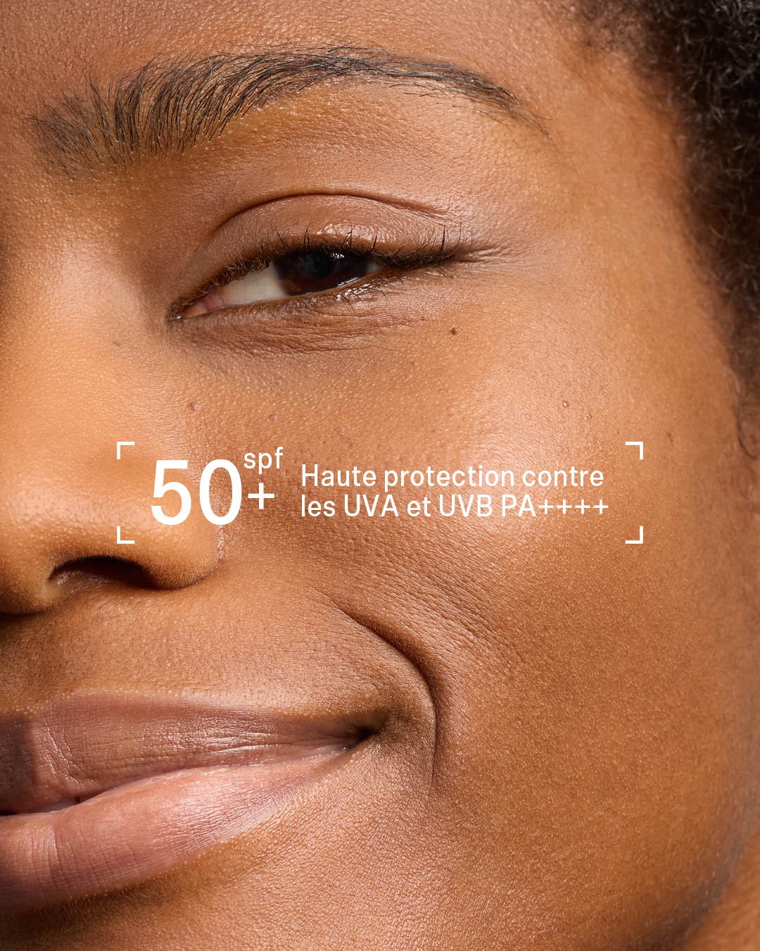 Stick Solaire Matifiant SPF50+